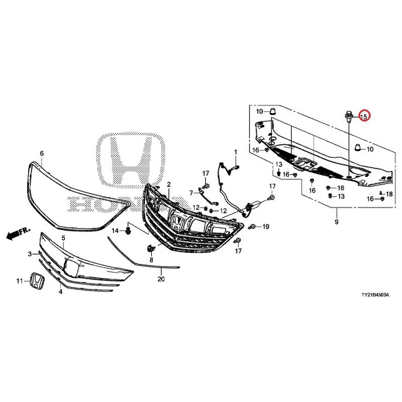 Product image 16