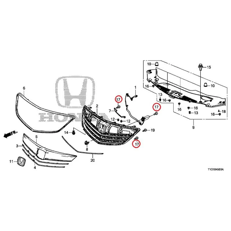 Product image 18