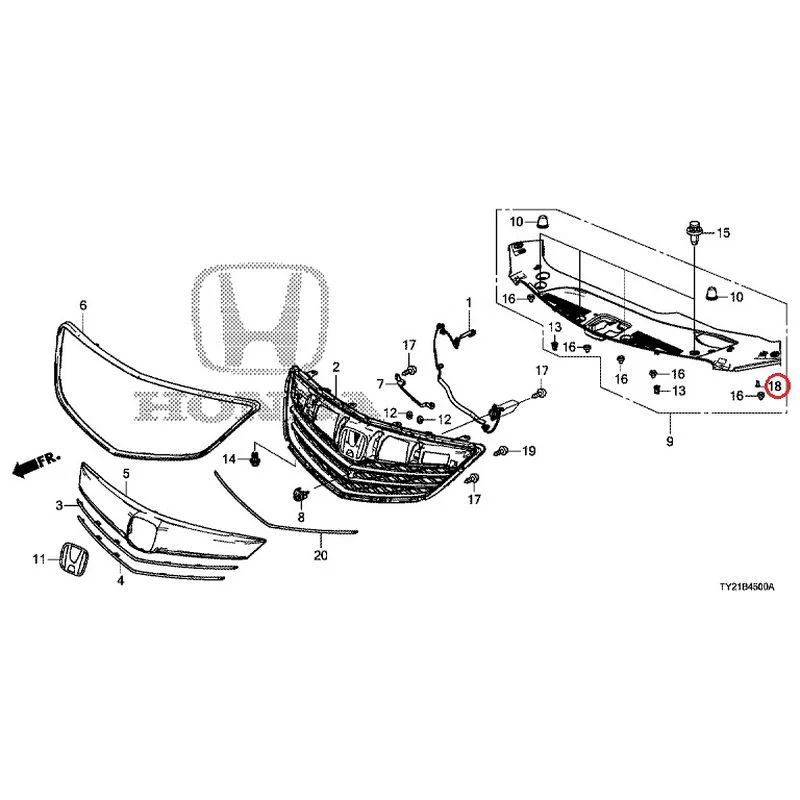 Product image 19