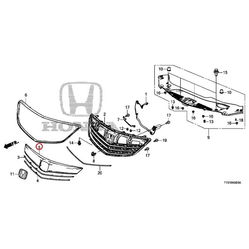 Product image 6