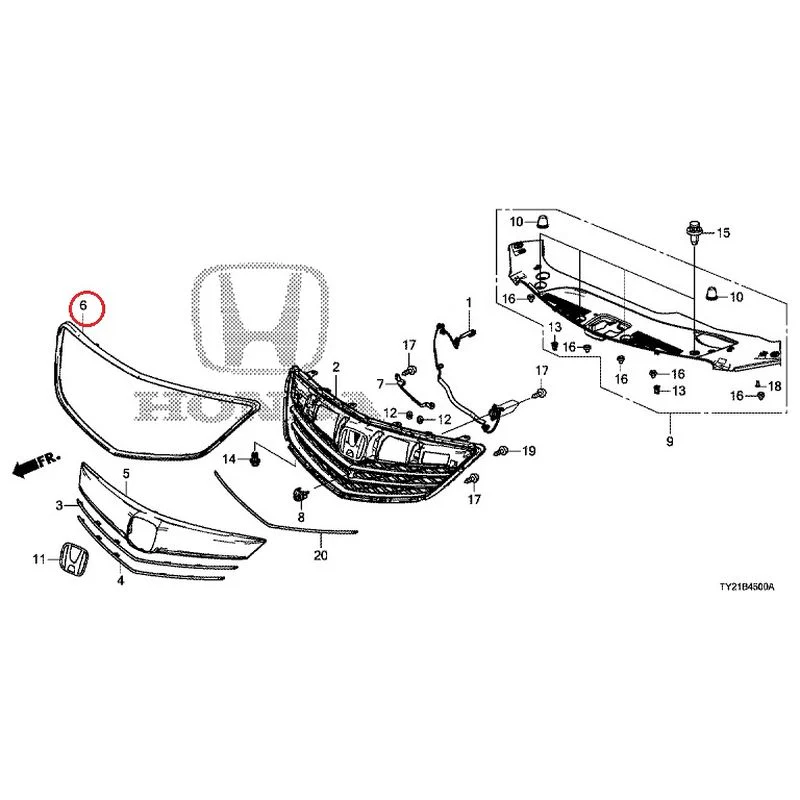 Product image 7