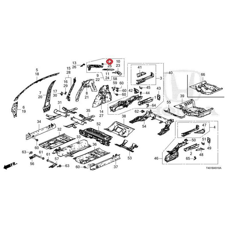 Product image 13