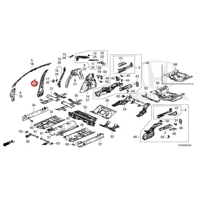 Product image 21