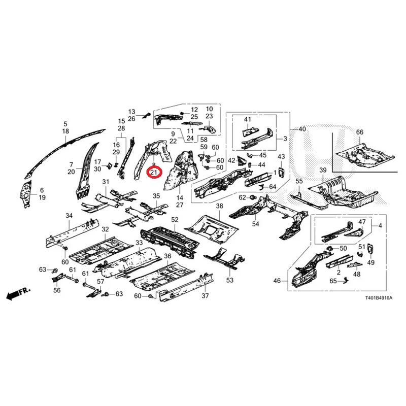 Product image 22