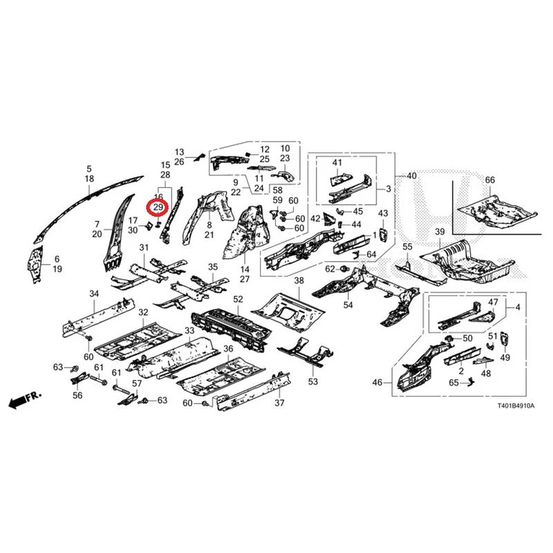 Product image 30