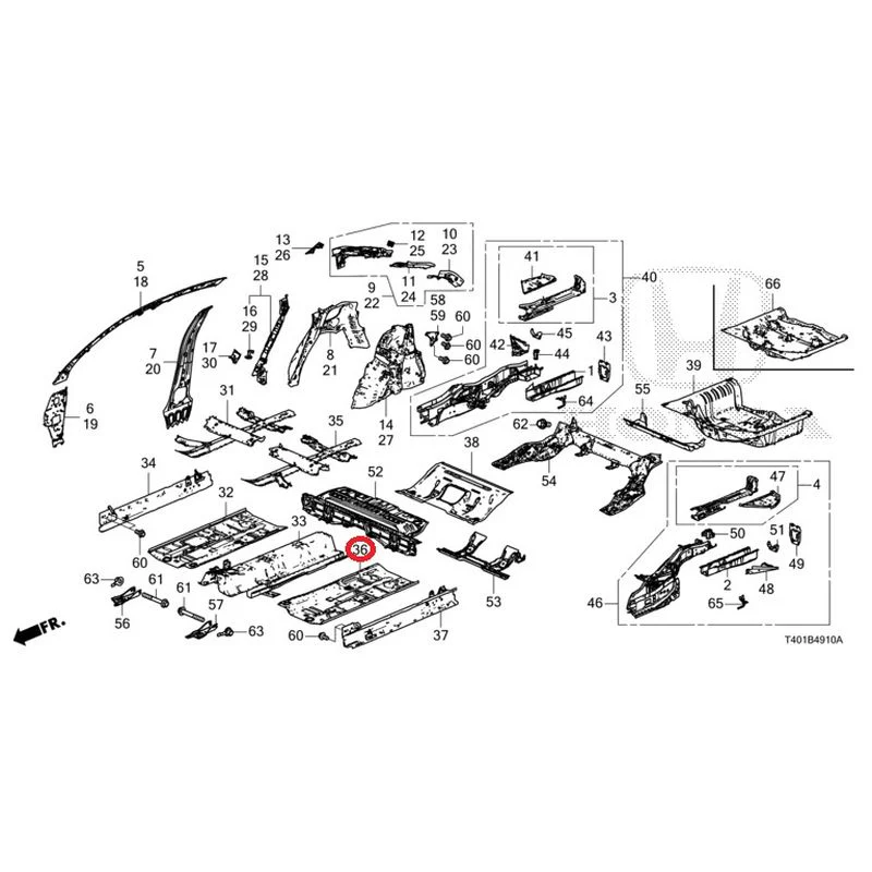 Product image 37