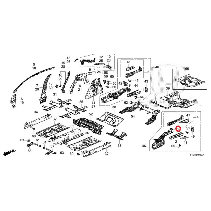 Product image 50