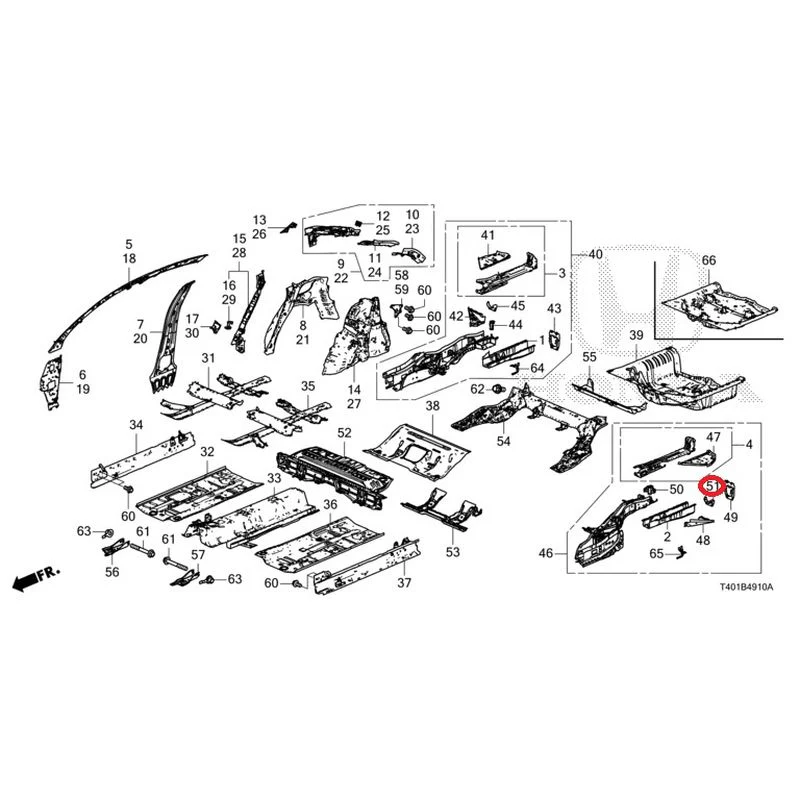 Product image 51