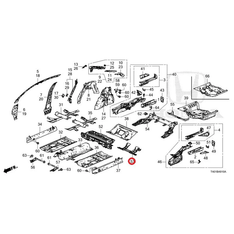 Product image 53