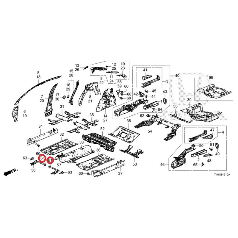 Product image 61