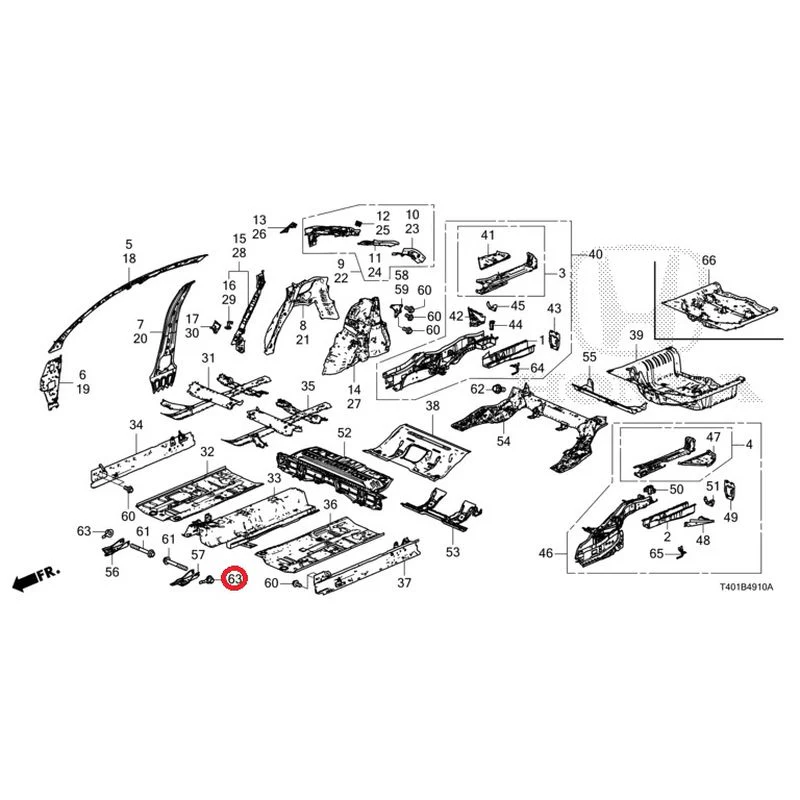 Product image 63