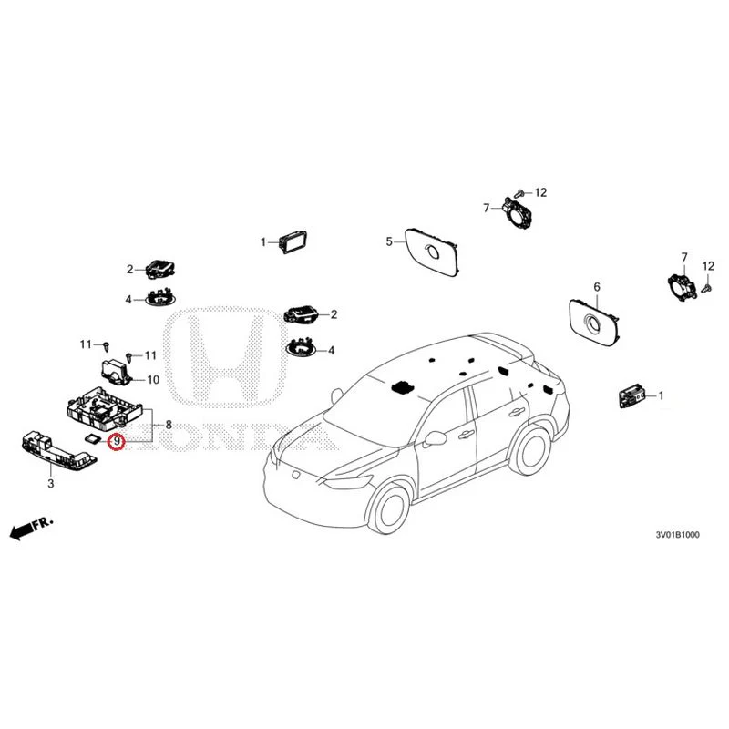 Product image 10