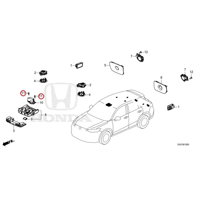 Product image 12