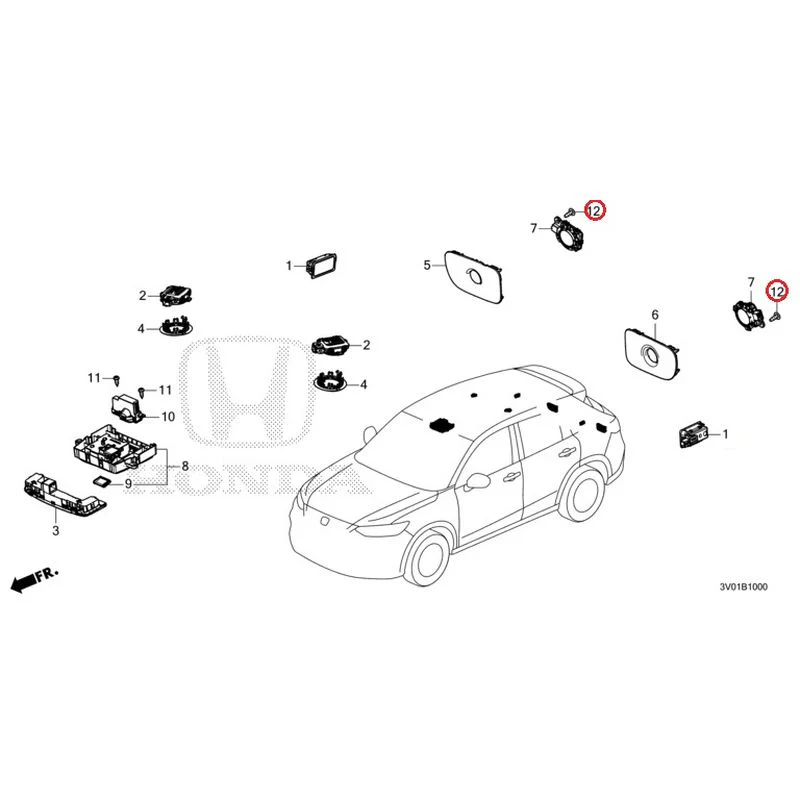 Product image 13