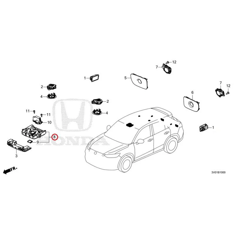 Product image 9