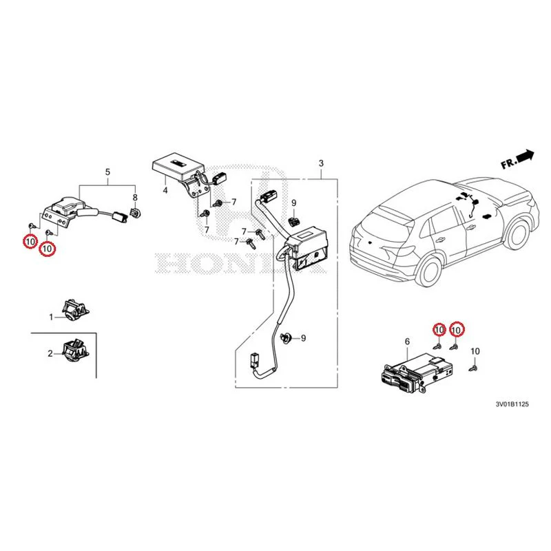 Product image 10