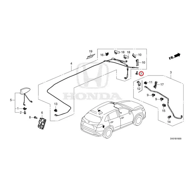 Product image 14