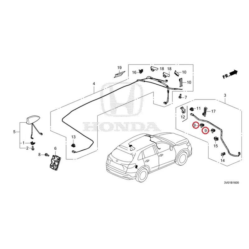 Product image 16