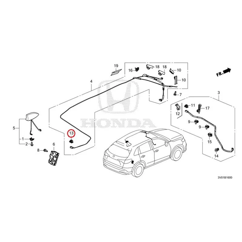 Product image 19