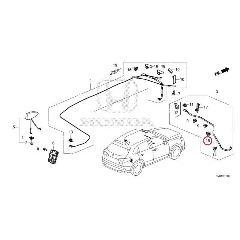Product image 21
