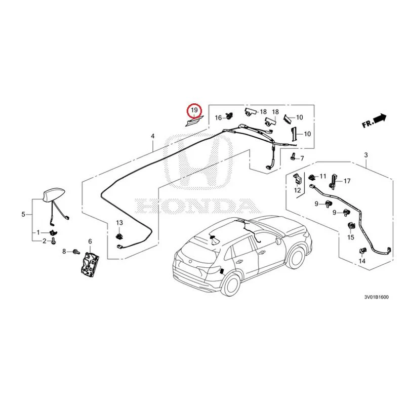 Product image 25