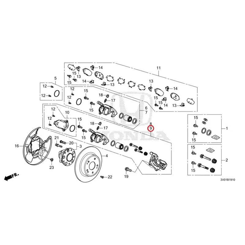 Product image 10