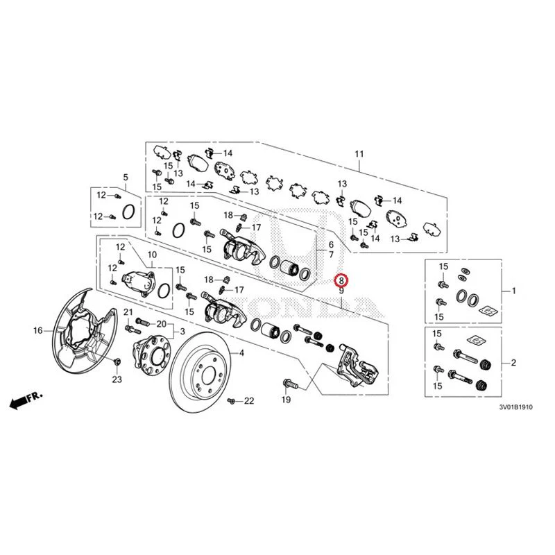 Product image 9