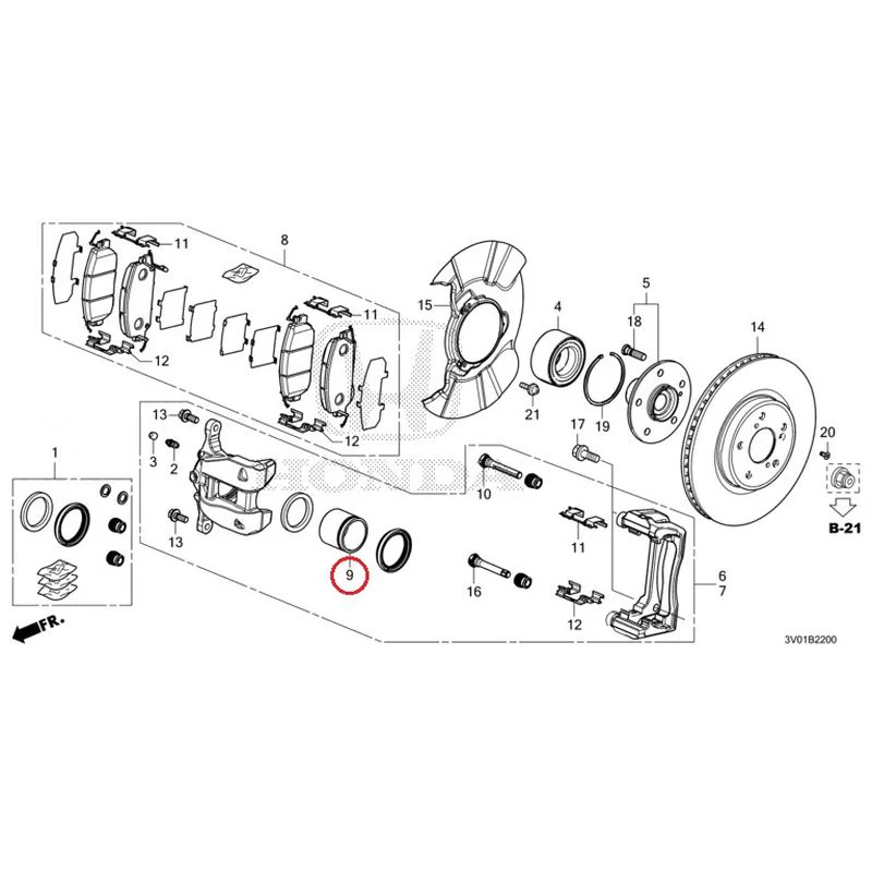 Product image 10