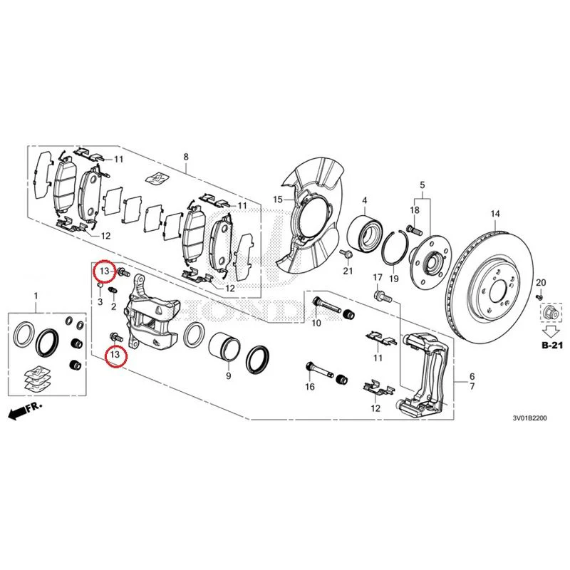 Product image 14