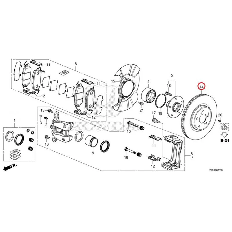 Product image 15