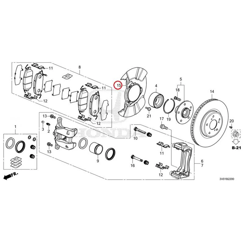 Product image 16