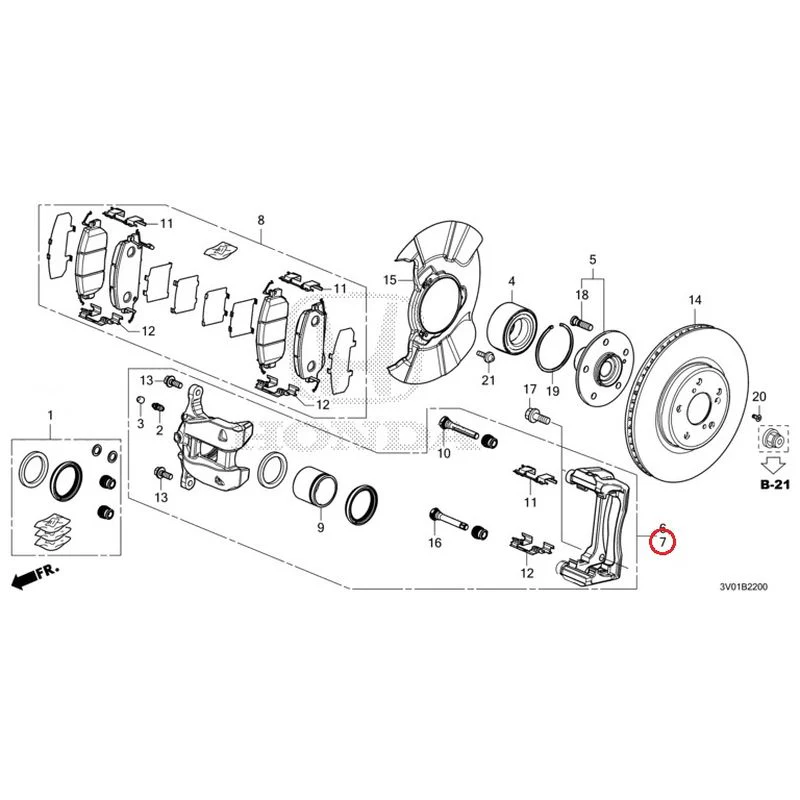 Product image 8
