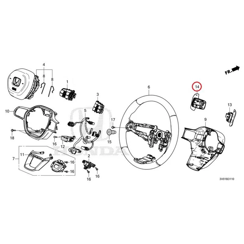 Product image 14