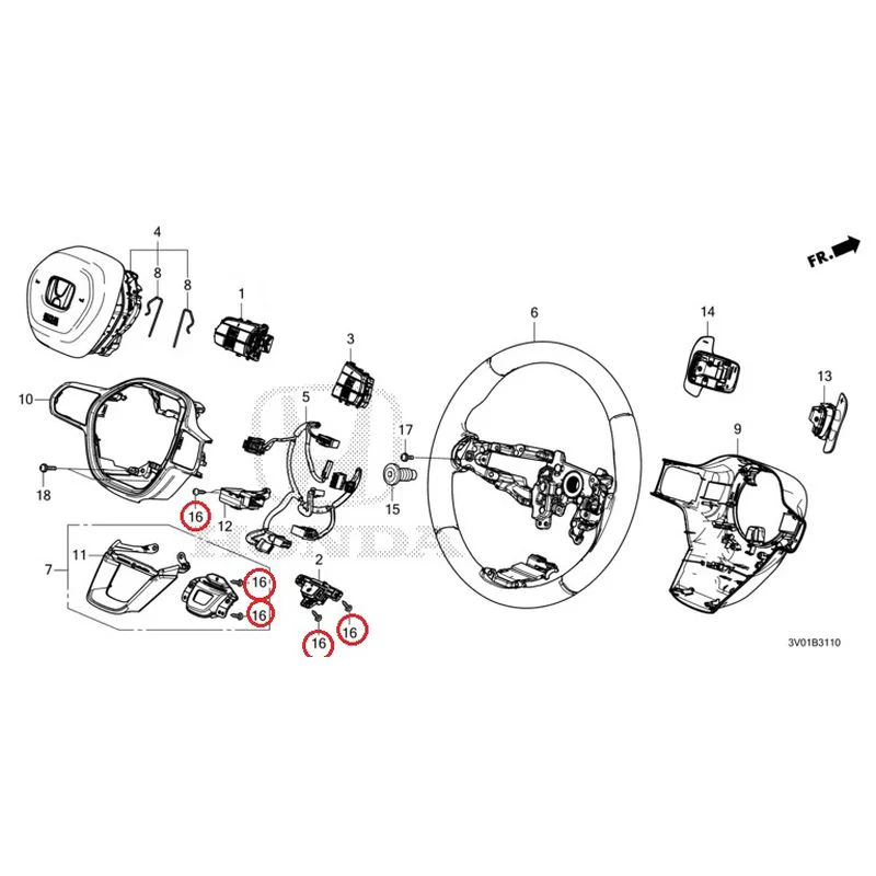 Product image 16