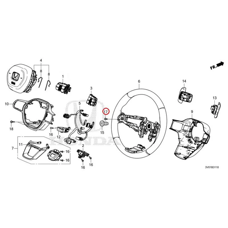 Product image 17