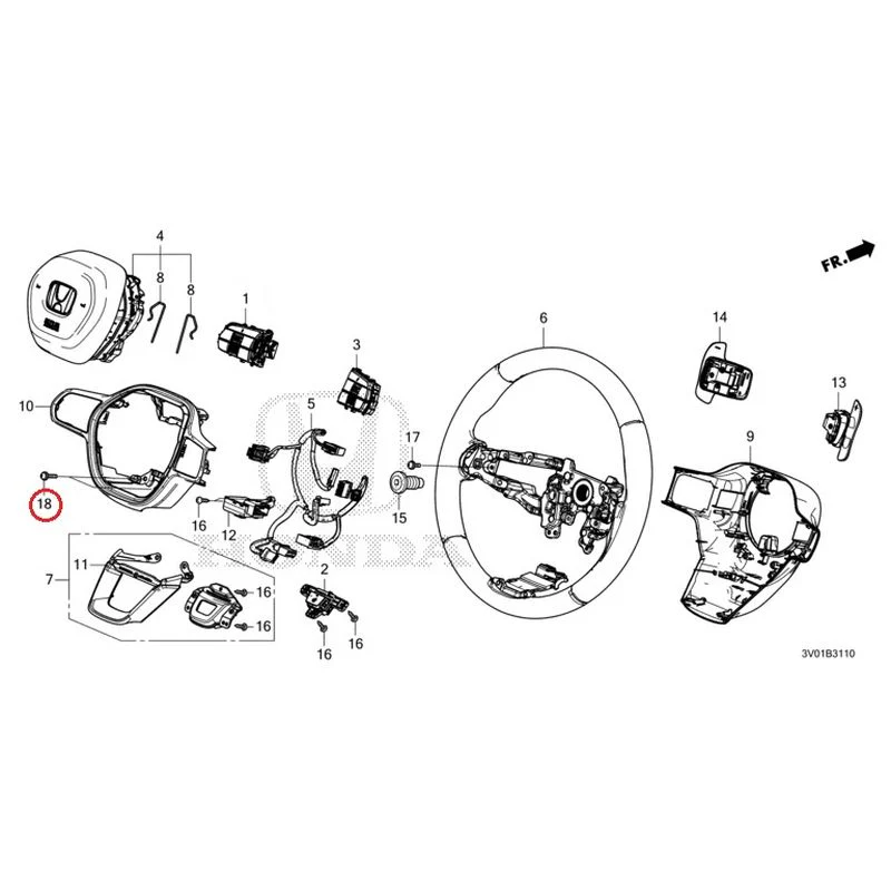 Product image 18
