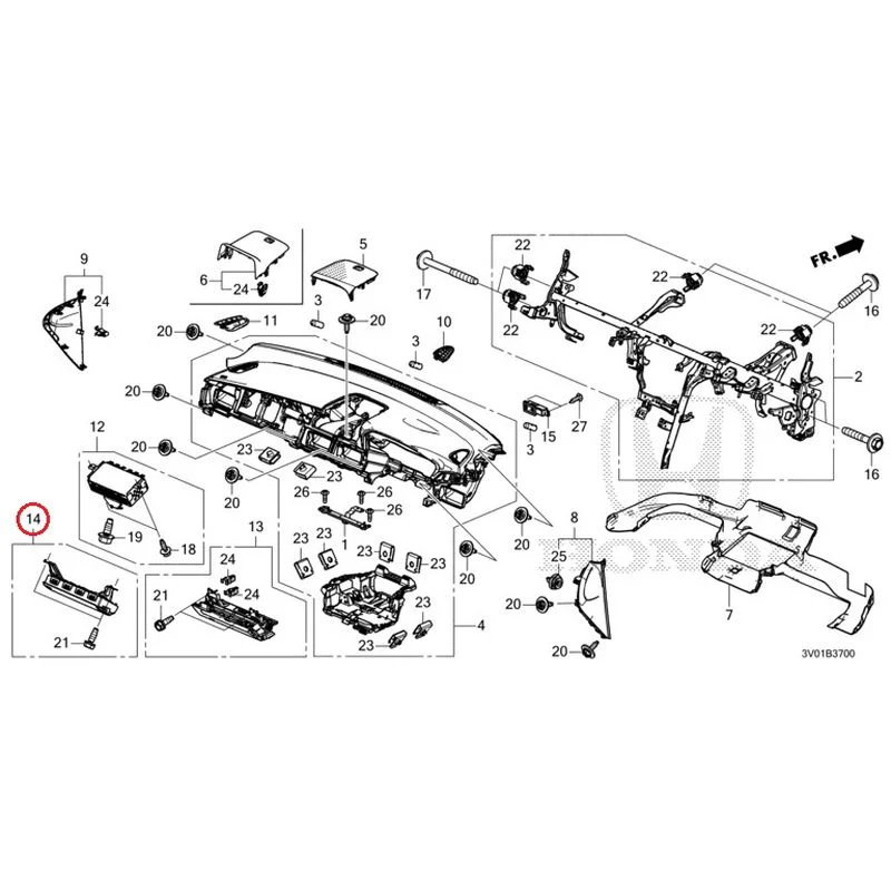 Product image 14