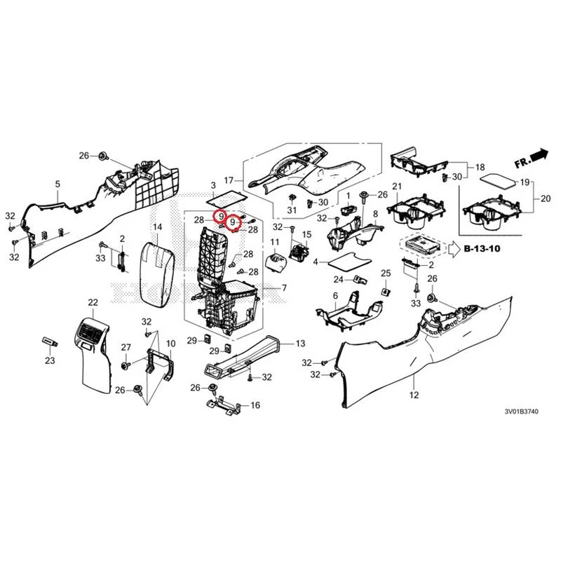 Product image 10