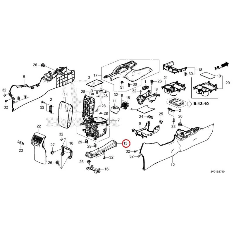 Product image 14
