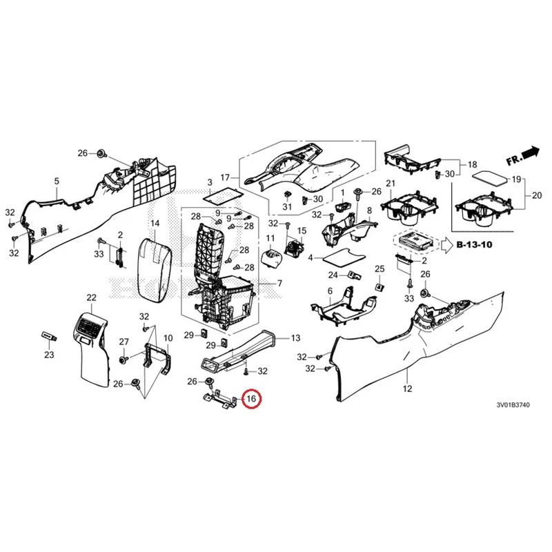 Product image 17