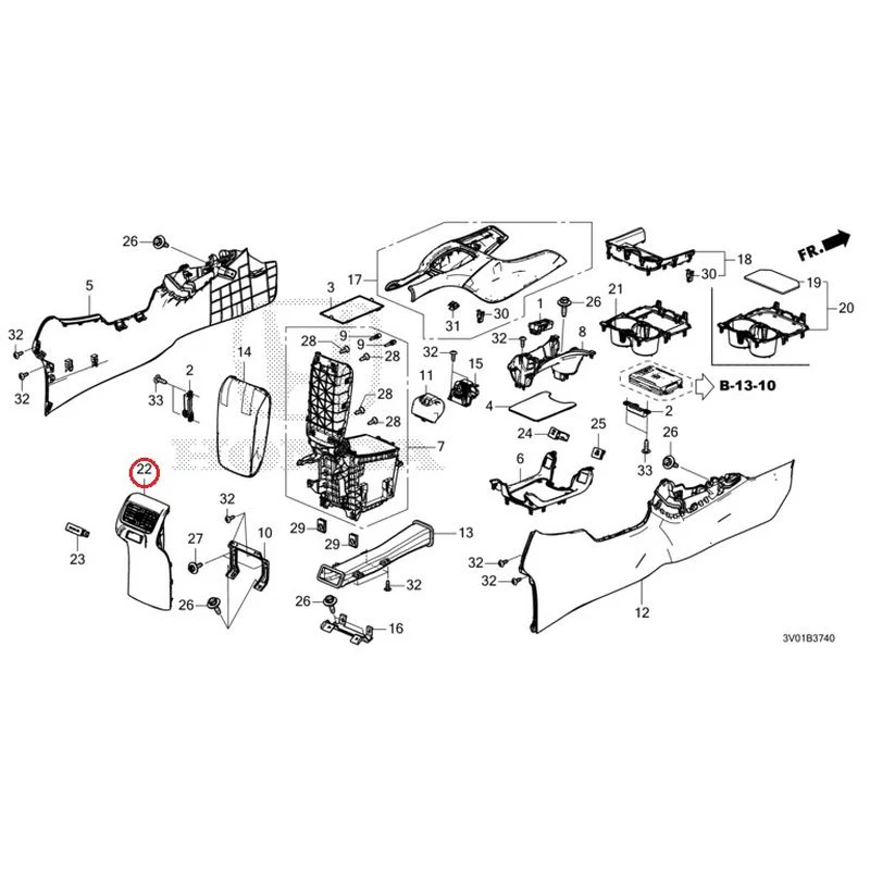 Product image 21