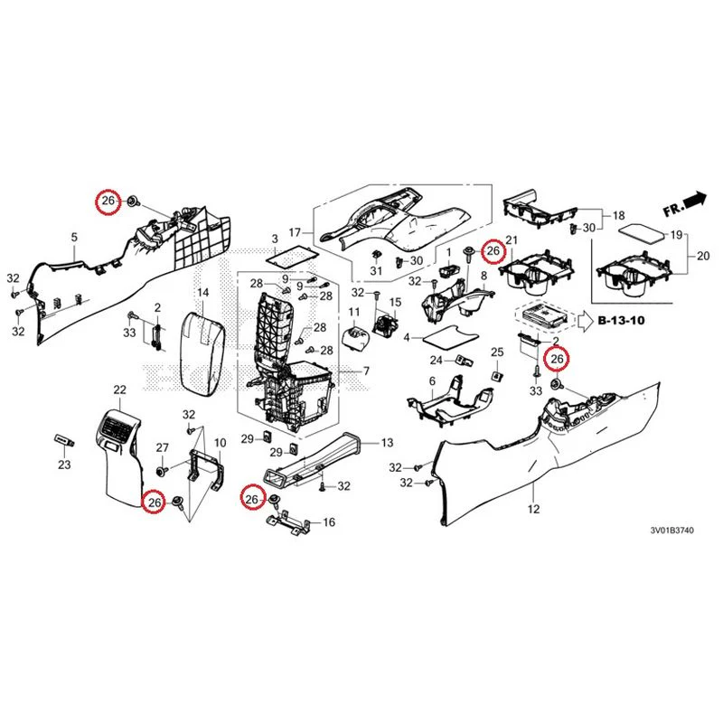 Product image 25