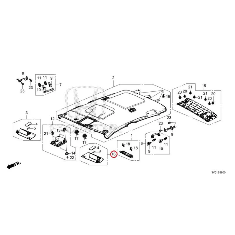 Product image 17