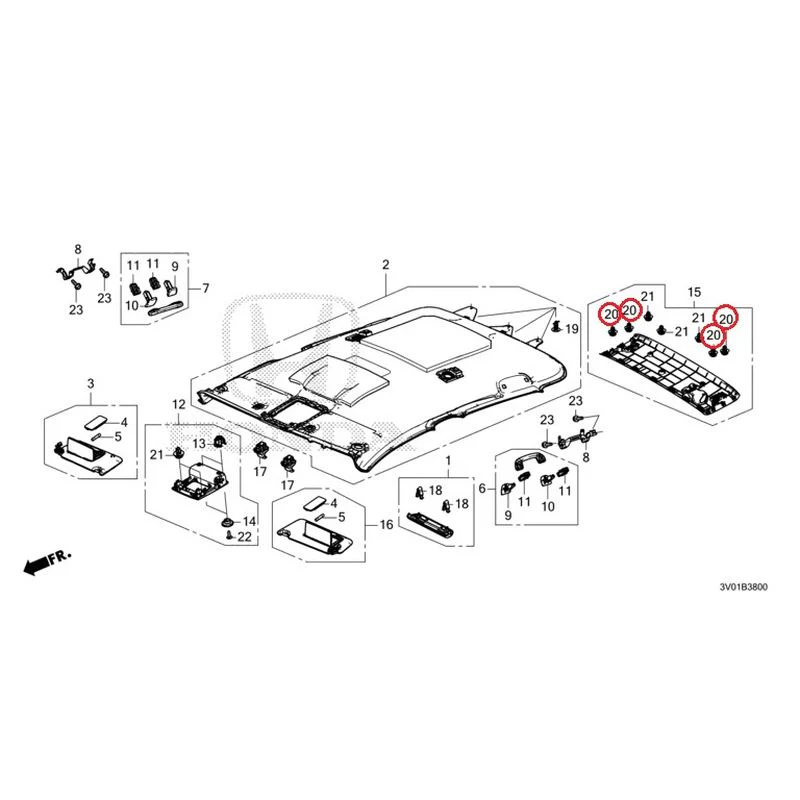 Product image 21