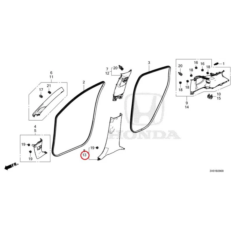 Product image 14