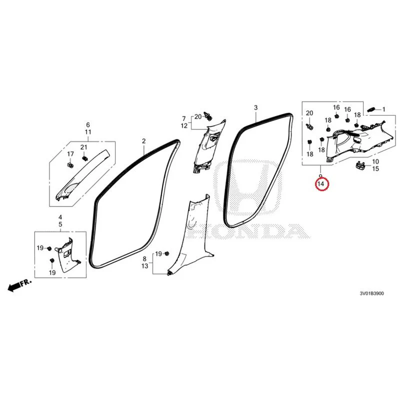 Product image 15