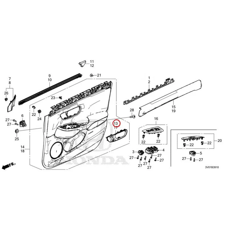 Product image 14