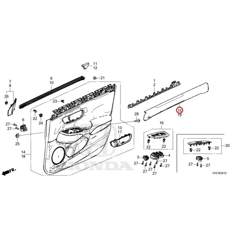Product image 16