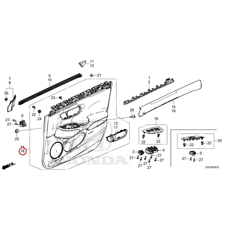 Product image 19