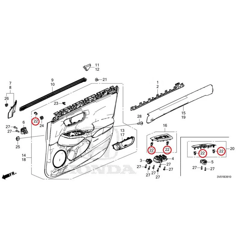 Product image 23